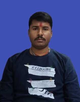 img 20260522 wa0023