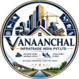 logo png