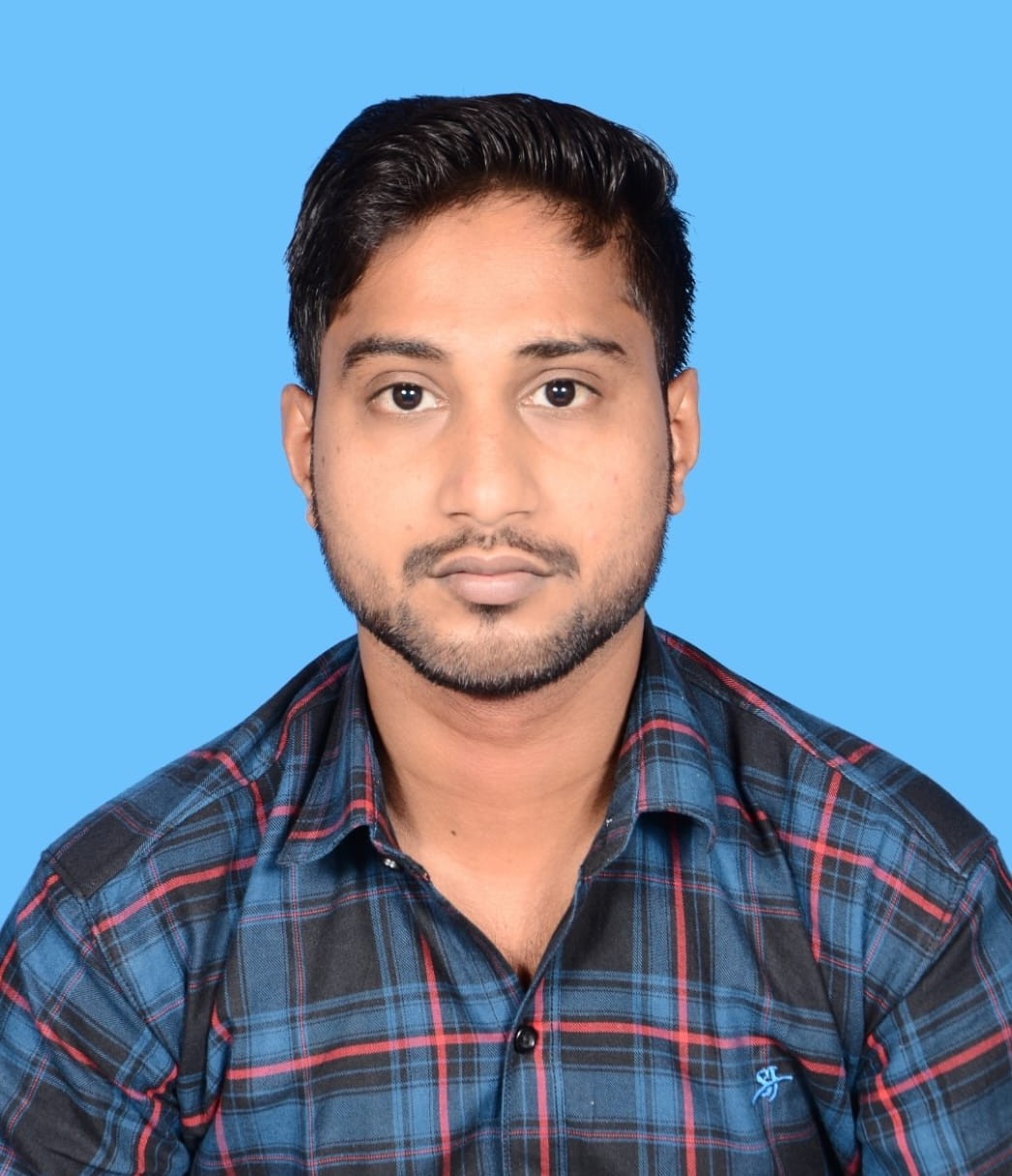 manish