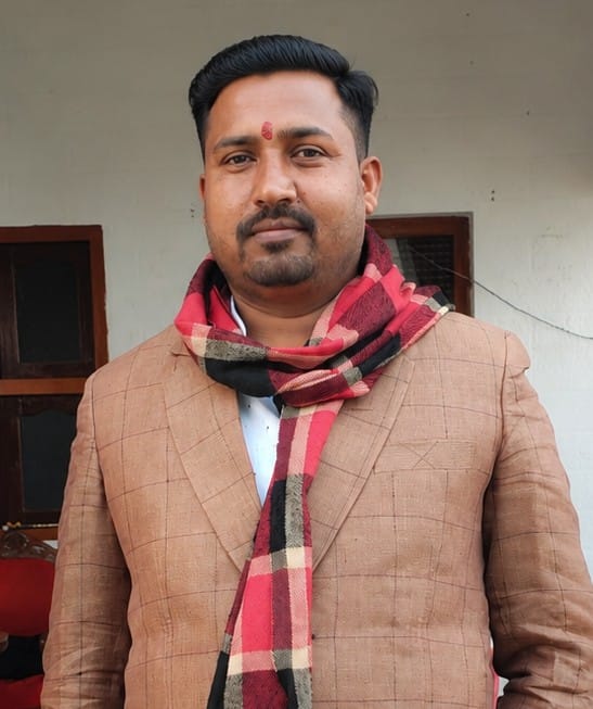 whatsapp image 2026 05 21 at 14.20.19