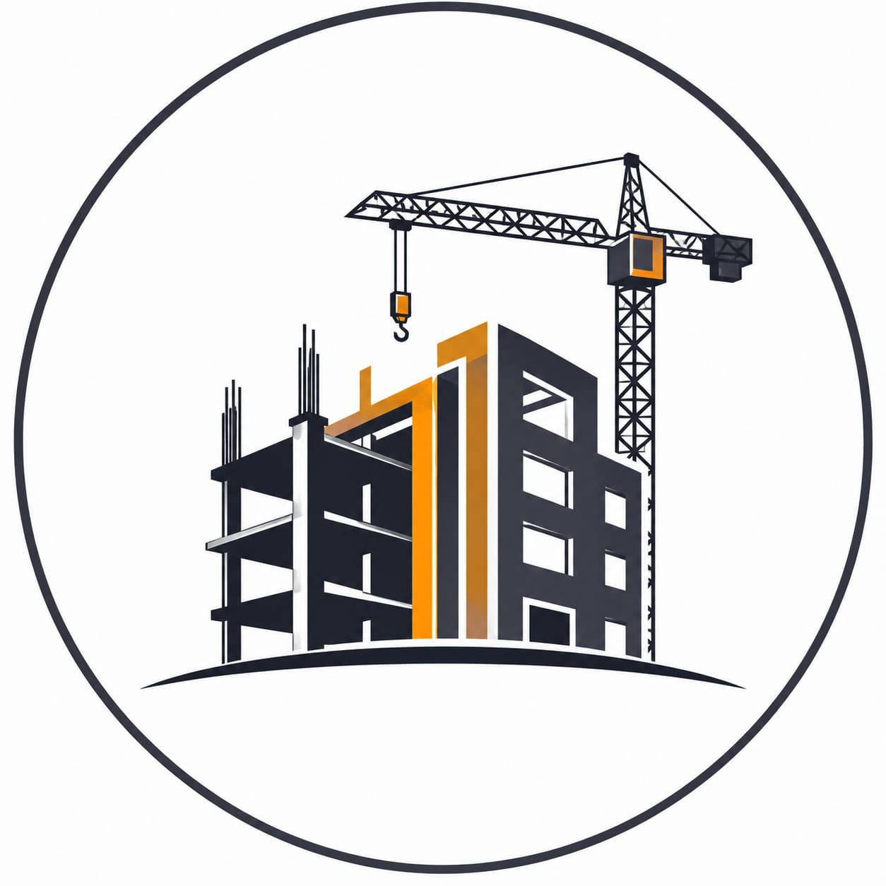 Building Construction