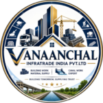 logo png