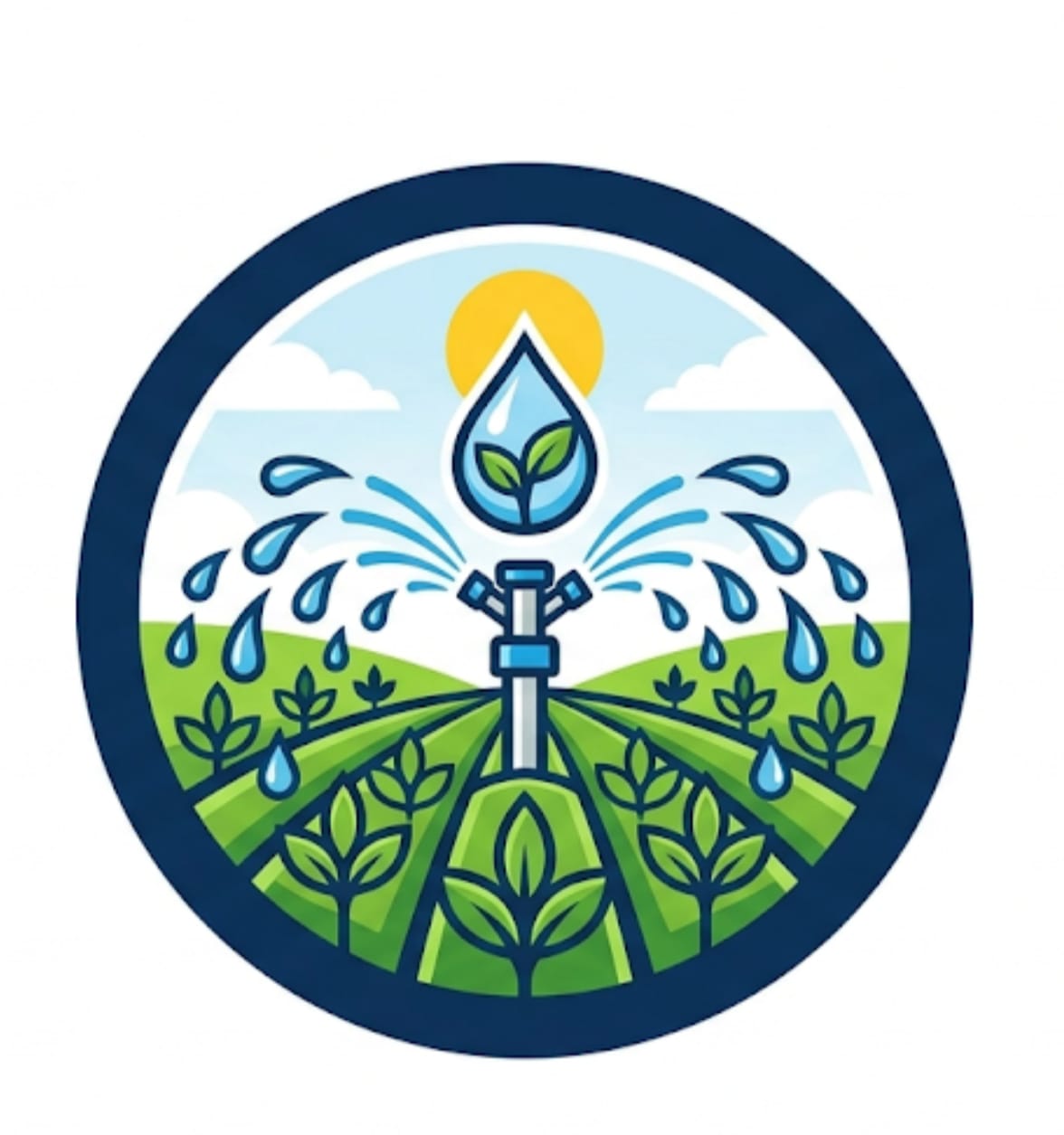 Irrigation