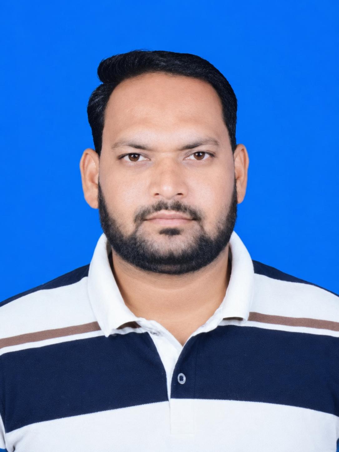anand image